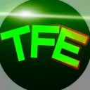 tfe09