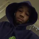 johndough967