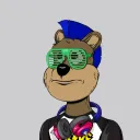 csmays5ltribequokka