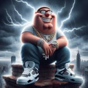 avatar Darius279_aura_infinita_goat