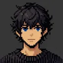 adie3w