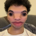 avatar LOWIQSLAYERXD