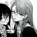 avatar LOWIQSLAYERXD