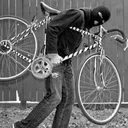fahrrad.klauer