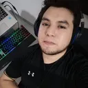 luisglex