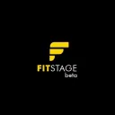 fitstage