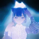 mt_tmk