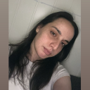 avatar Cristina👸🏻