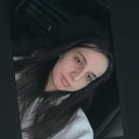 avatar Cristina👸🏻