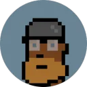 grumpygramps2