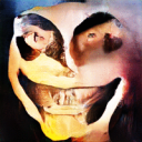 goblintypecreature avatar