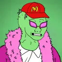 mfmoneybags