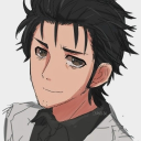 siriioo member profile picture