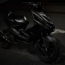 _hqvens_