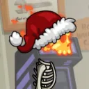 _hqvens_