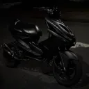 _hqvens_