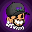 besweeft