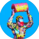 jerryboyinvenice