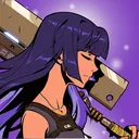 queenmoon1337