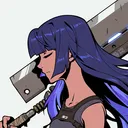 queenmoon1337