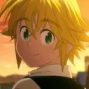 _dragonsinmeliodas