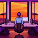 koreylaunchable