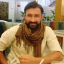 umar_3434