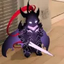 godhellslayer