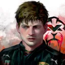 kaiblux