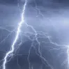 strike_digital