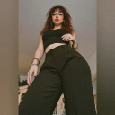 avatar ! vαnesα ⋆｡‧˚ʚ🍓ɞ˚‧｡⋆