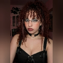 avatar ! vαnesα ⋆｡‧˚ʚ🍓ɞ˚‧｡⋆