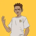 nextbigthing