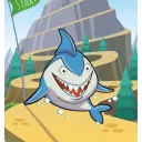 krisnftshark