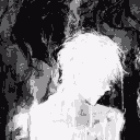 avatar 𓆩 ℓµɓเαɳყ 𓆪