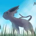 sytwi