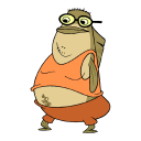 Discord Avatar