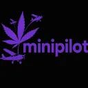 minipilots