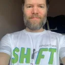 christian.shift