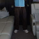 avatar enjoyxmiljoen