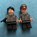 avatar Publius Scipio Jr.