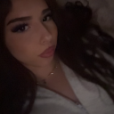 avatar arwa