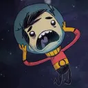xeno_ccg