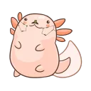 22_sunny