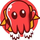 raritymon9250