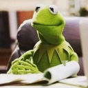 avatar Sonnenbeschwörer28