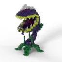pvz14 avatar