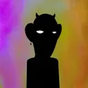 thedefiantone2487
