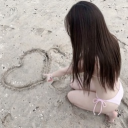 avatar el a