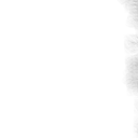 krat_361